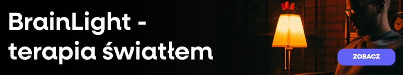 (Polština) cervena terapie